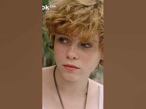 #беверли #оно - YouTube