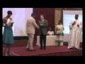 2011 Technology In Government Awards TIGA Part 8 2011 Technology In Government Awards TIGA Part 8