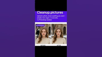 Top 5 FREE AI Tools 90% of People Don’t Know! (Hidden Gems)
