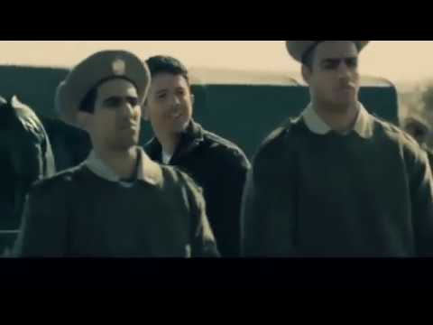 أقوا مشهد اغتيال لرجال الامن في الكمين في مسلسل كلبش الإرهاب وما يفعله في أبناءنا