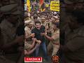 “சீமான் கைது செய்யப்பட்ட தருணம்! 🔥 | AI Generated Political Video” #tamilpolitics #news# ntk