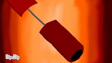 Robot boy super activated