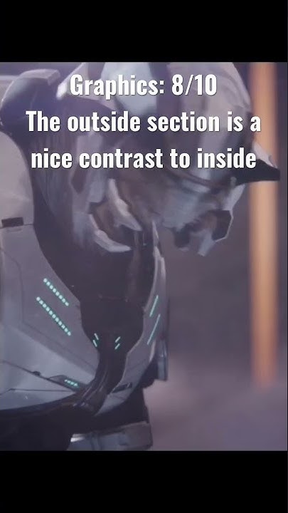 halo-2-missions-rated-sacred-icon-youtube