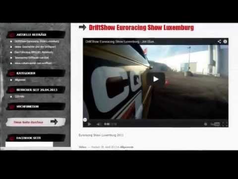 Ranker Video