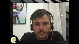 Interview 2021 - Julien Rio, Membre Du Cmit Et Responsable Marketing Chez Ringcentral