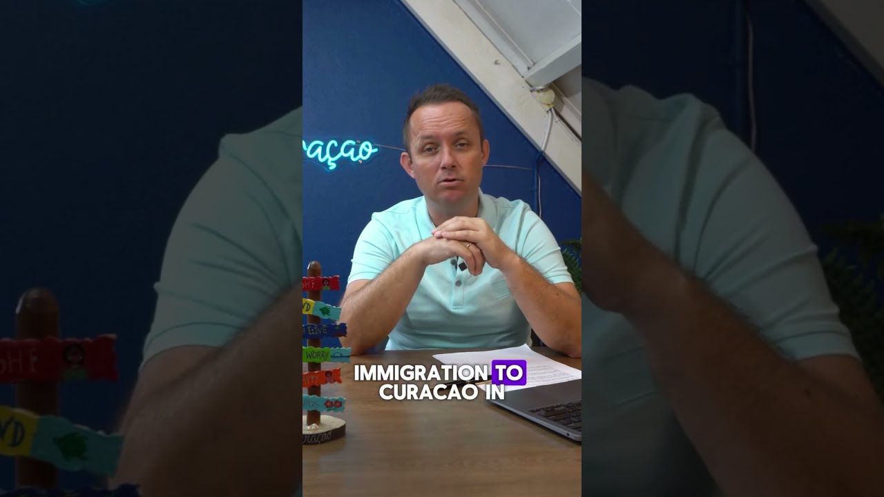 COST OF LIVING IN CURACAO 2024