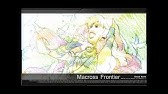 坂本真綾 トライアングラー Music Clip Youtube
