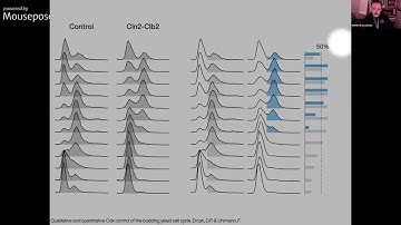 ETC Webinar Series: The Essence of Data Visualization - How to Create Effective Figures of Your Data