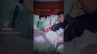 Sakar Şakir,Gardrop Fuat