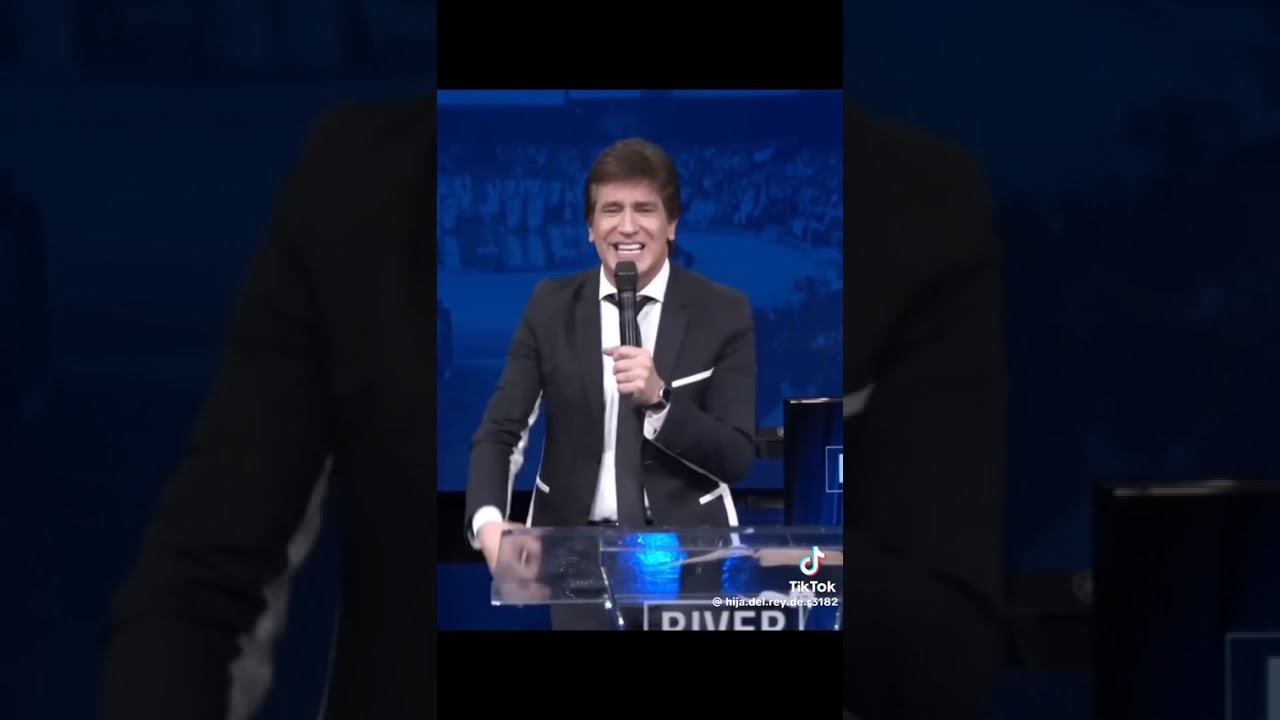 16 de febrero de 2026