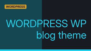Wordpress: Keep sticky posts out of query unless they have featured image