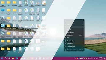 How to Create Bare Metal Backup in Windows Server 2019