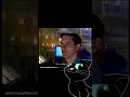 Blackcat Reacts to Spider-Man Atari Video Game Commercial