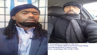 Famous Complete Comprehension of Accepted For Value Sit off Settlement and Closure of Debts Profile