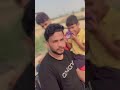 Tractor 🚜 driveing #haryanvisong #punjabisong #song #newsong #punjabimusic#automobile
