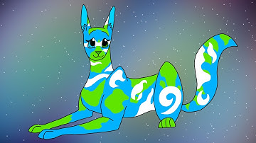 The Last Goodbye Part 7