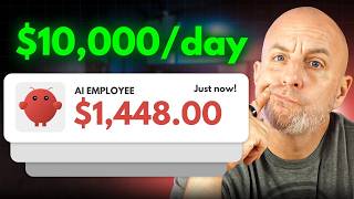 How to Make Money with OpenClaw | Why Self-Hosting on VPS is Your Profit Key