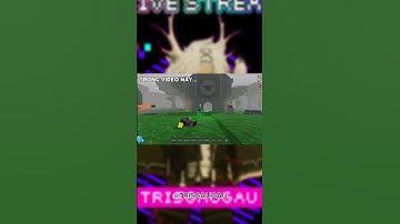 👽TÔI LÀ NGƯỜI NGOÀI HÀNH TINH TRONG 99 NIGHTS IN THE FOREST#roblox #99nightsintheforestroblox #games