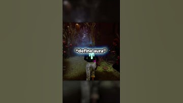 Aura Oozing Through The Screen 🔪#dbd #deadbydaylight #funny