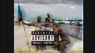 Download Lagu Goonnishrrickk - Aye Private (🔥📀⚡️Full Mixtape) MP3