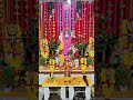 અલખધણી 🚩 પાટે પધારો #ramdevji #ram #alakhdhani #tranding