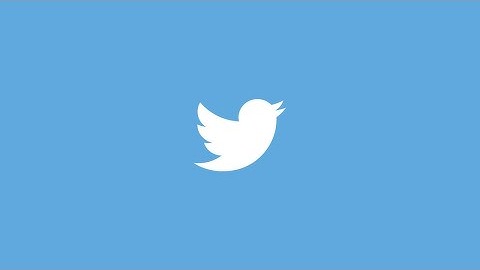 How to Unfollow Twitter User Using iMacros by .txt File
