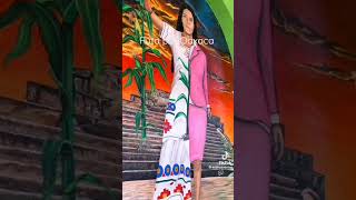 Conoce Miahuatlán de Porfirio Díaz