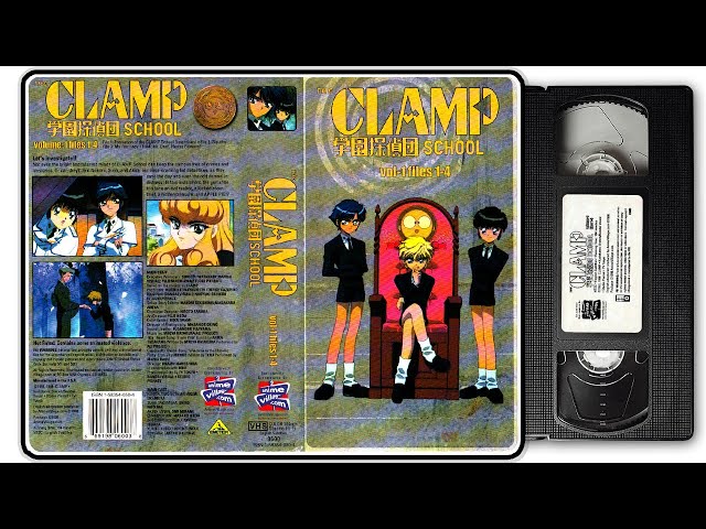 sddefault.jpg?v=61304008