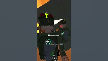 CRAZY 10x C4 FEED In BattleBit Remastered