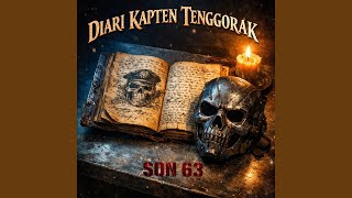 Menemukan Tengkorak