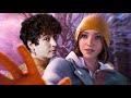 UN RITORNO INCREDIBILE! - Life is Strange: Double Exposure