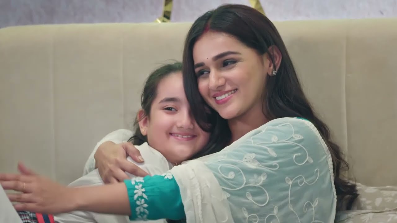 Jagriti Latest Episode 221 Best Scene | जागृति  | Asmi Deo, Arya Babbar, Prakhar Sharma| Zee TV APAC