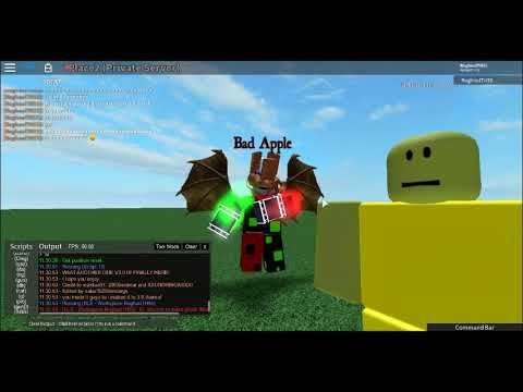 Roblox Script What Another One V Youtube - roblox script what another one