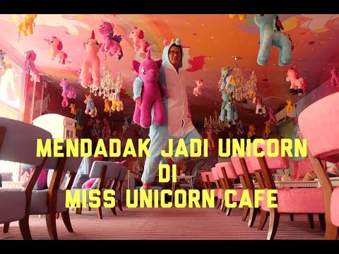 20 Trend Terbaru Miss Unicorn  Desain  Kamar  Tidur Serba 