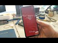 itel A60 A662L itel A60 Frp file Itel A662L Google account remove file one click Fix gsm sofiqul