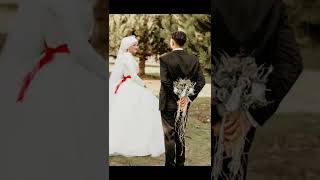 Kürtçe Aşk / Halay / Gelin Damat Ları / Daha Fazlası Için Kanala Abone Olabilirsiniz.