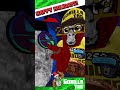 Gorilla Tag 2026 01 05 11 47 42