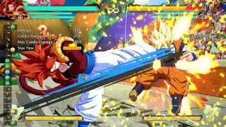 DotoDoya Stream 03-10-2021 | PLAYING GOGETA!! Who wants to play!?