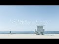 J-POP Medley in Summer|A Cappella Cover by Groovy groove
