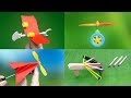 7 amazing diy toys