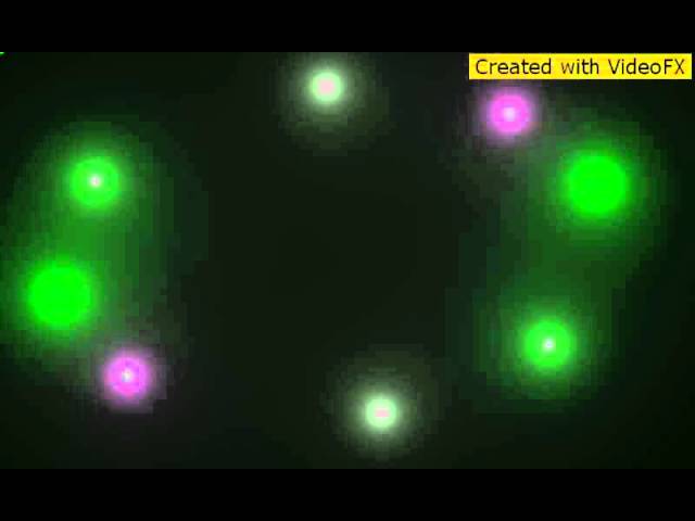 Jazz Fell In Love With The Money