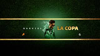 Transmisión en vivo de Darkiel