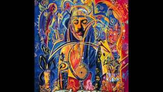Watch Santana Hoy Es Adios video