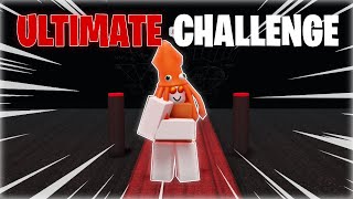 Guess The Word and Win a Gamepass | The Strongest Battlegrounds