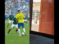 #football #neymar #edit #skills #ronado #soccer