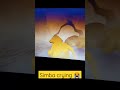 Simba Crying 😭 #short #shorts #youtubeshorts #simba