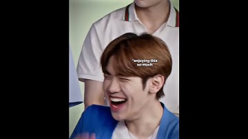 they are just so chaotic 😭😭 - Ricky Zhanghao SungHanbin KimTaerae ZB1