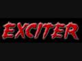 Capture de la vidéo Exciter Interview/World War 3