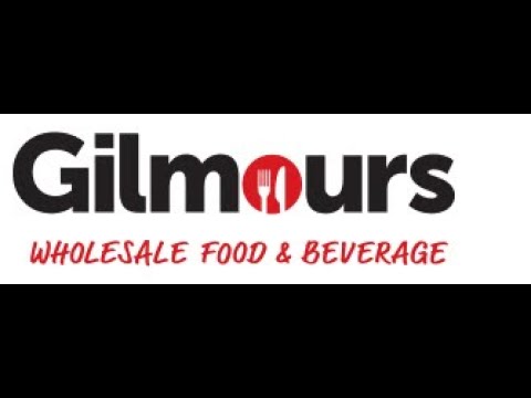How To Gilmours Login Easily- Step by Step Guide