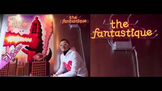 Platoon Kunsthalle - Eventlocation Berlin - Event Inc